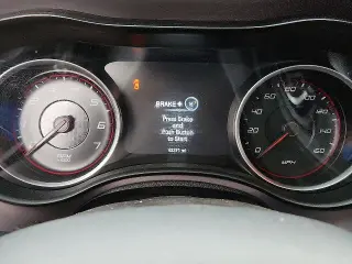 Dodge Charger 2023 R/T Sedán de 4 puertas