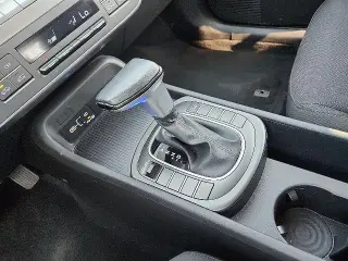Hyundai KONA 2025 SEL 4p Crossover