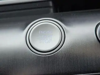 Hyundai KONA 2025 SEL 4p Crossover
