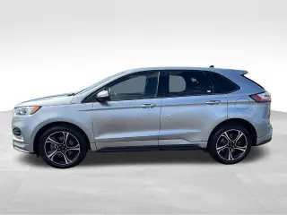 Ford Edge 2020 AWD ST Crossover de 4 puertas