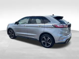Ford Edge 2020 AWD ST Crossover de 4 puertas