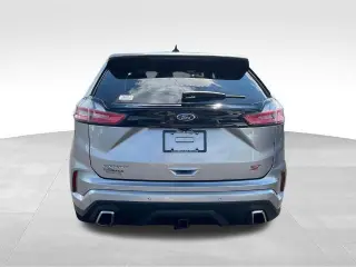 Ford Edge 2020 AWD ST Crossover de 4 puertas
