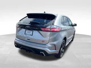 Ford Edge 2020 AWD ST Crossover de 4 puertas