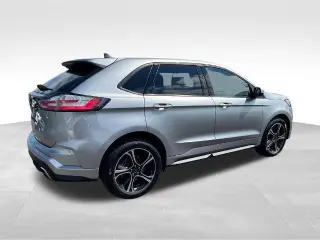 Ford Edge 2020 AWD ST Crossover de 4 puertas