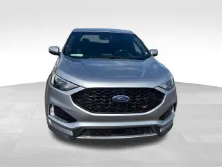 Ford Edge 2020 AWD ST Crossover de 4 puertas