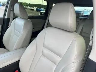Nissan Rogue 2023 AWD SL 4dr Crossover