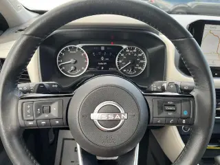 Nissan Rogue 2023 AWD SL 4dr Crossover