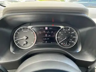 Nissan Rogue 2023 AWD SL 4dr Crossover