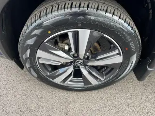 Nissan Rogue 2023 AWD SL 4dr Crossover