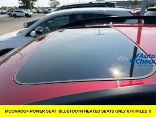 Subaru Crosstrek 2018 AWD 2.0i Premium Crossover de 4 puertas y transmisión CVT