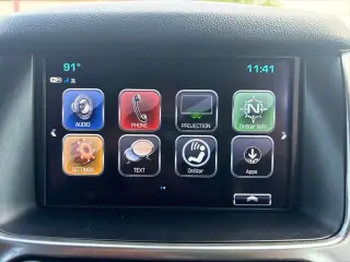 Chevrolet Suburban 2020 4x2 LT SUV de 4 puertas