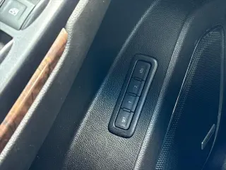 Chevrolet Suburban 2020 4x2 LT SUV de 4 puertas