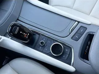 SUV Cadillac XT5 2022 Premium Luxury de 4 puertas