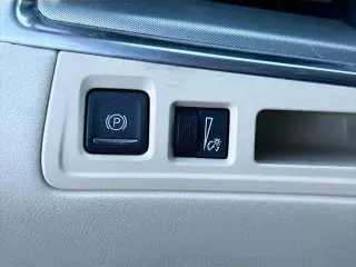SUV Cadillac XT5 2022 Premium Luxury de 4 puertas