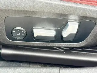 BMW Serie 3 2023 330i Sedán 4p.