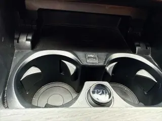 BMW Serie 3 2023 330i Sedán 4p.