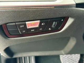 BMW Serie 3 2023 330i Sedán 4p.