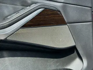 BMW X7 2020 xDrive40i 4p Vehículo Deportivo de Actividades Todo Terreno