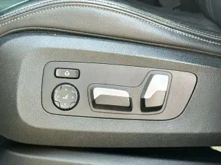 BMW X7 2020 xDrive40i 4p Vehículo Deportivo de Actividades Todo Terreno
