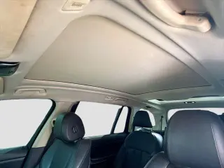BMW X7 2020 xDrive40i 4p Vehículo Deportivo de Actividades Todo Terreno