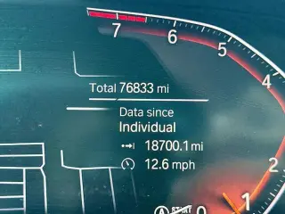 BMW X7 2020 xDrive40i 4p Vehículo Deportivo de Actividades Todo Terreno
