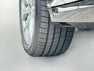 BMW X7 2020 xDrive40i 4p Vehículo Deportivo de Actividades Todo Terreno