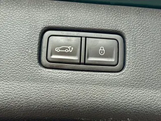 Génesis GV80 2023 tracción en todas las ruedas 3.5T 4p SUV