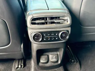 Génesis GV80 2023 tracción en todas las ruedas 3.5T 4p SUV