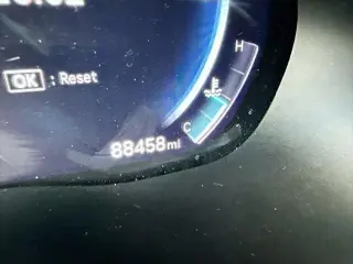 Génesis GV80 2023 tracción en todas las ruedas 3.5T 4p SUV