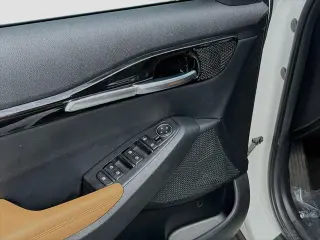 Kia Seltos 2024 EX 4p SUV