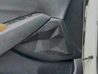 Kia Seltos 2024 EX 4p SUV