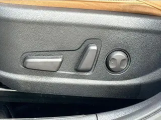 Kia Seltos 2024 EX 4p SUV