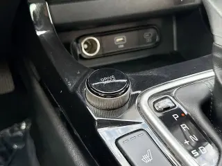 Kia Seltos 2024 EX 4p SUV