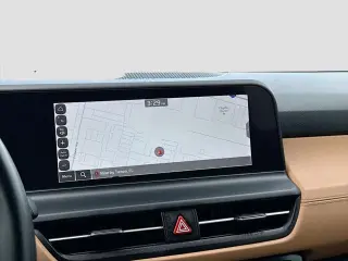 Kia Seltos 2024 EX 4p SUV