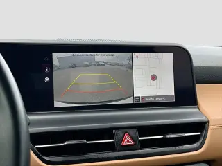 Kia Seltos 2024 EX 4p SUV