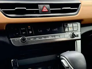 Kia Seltos 2024 EX 4p SUV