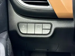 Kia Seltos 2024 EX 4p SUV