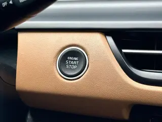Kia Seltos 2024 EX 4p SUV