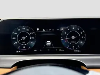 Kia Seltos 2024 EX 4p SUV