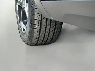 Kia Seltos 2024 EX 4p SUV