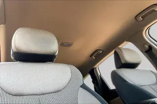 Hyundai SANTA FE 2023 SEL Crossover de 4 puertas