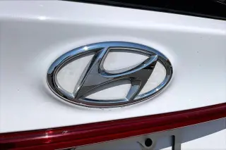 Hyundai SANTA FE 2023 SEL Crossover de 4 puertas