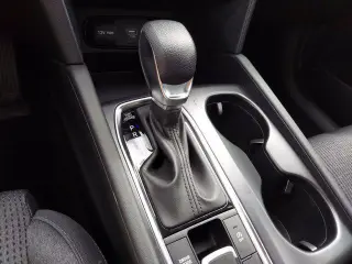 Hyundai SANTA FE 2020 AWD SEL 4 puertas Crossover