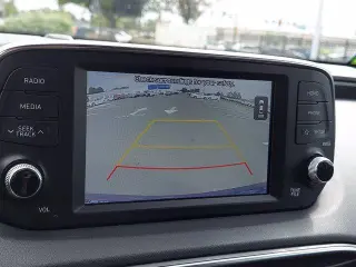 Hyundai SANTA FE 2020 AWD SEL 4 puertas Crossover