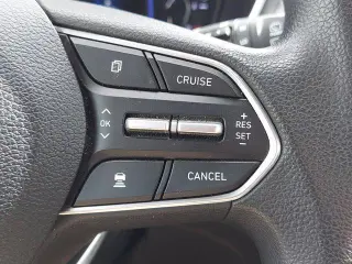 Hyundai SANTA FE 2020 AWD SEL 4 puertas Crossover