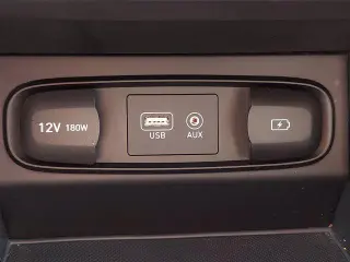 Hyundai SANTA FE 2020 AWD SEL 4 puertas Crossover