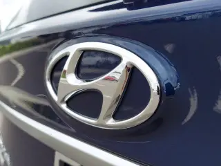 Hyundai SANTA FE 2020 AWD SEL 4 puertas Crossover