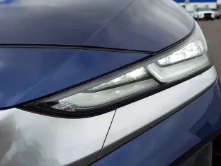 Hyundai SANTA FE 2020 AWD SEL 4 puertas Crossover