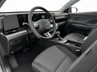 Hyundai KONA 2025 AWD SEL 4p Crossover