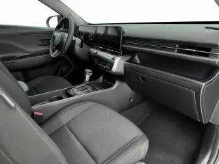 Hyundai KONA 2025 AWD SEL 4p Crossover